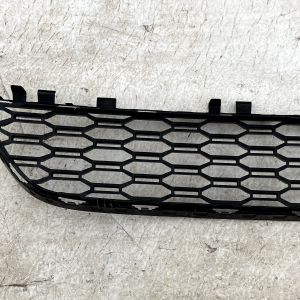 BMW 5 Series G30 G31 M Sport Front Bumper 2017 TO 2020 51118064930 Genuine - Image 8