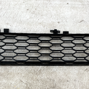 BMW 5 Series G30 G31 M Sport Front Bumper 2017 TO 2020 51118064930 Genuine - Image 9