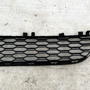 BMW 5 Series G30 G31 M Sport Front Bumper 2017 TO 2020 51118064930 Genuine - Image 10