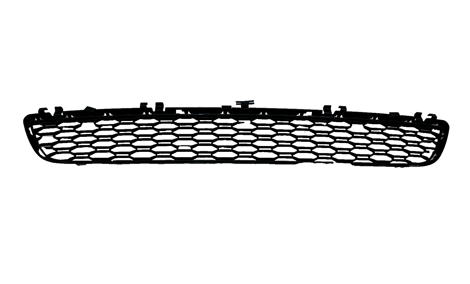 BMW 5 Series G30 G31 M Sport Front Bumper 2017 TO 2020 51118064930 Genuine