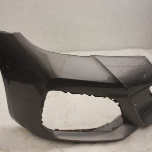 BMW 5 Series G30 G31 M Sport Front Bumper 2020-2024 51118098644 Genuine *DAMAGED - Image 12