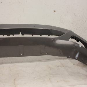 BMW 5 Series G30 G31 M Sport Front Bumper 2020-2024 51118098644 Genuine *DAMAGED - Image 13