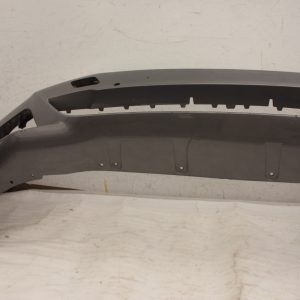 BMW 5 Series G30 G31 M Sport Front Bumper 2020-2024 51118098644 Genuine *DAMAGED - Image 14