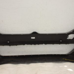 BMW 5 Series G30 G31 M Sport Front Bumper 2020-2024 51118098644 Genuine *DAMAGED - Image 19
