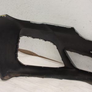 BMW 5 Series G30 G31 M Sport Front Bumper 2020-2024 51118098644 Genuine *DAMAGED - Image 20