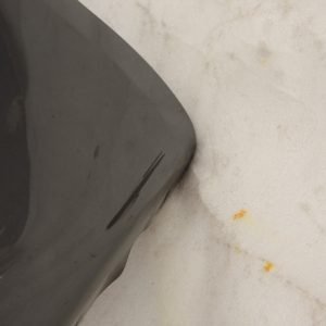 BMW 5 Series G30 G31 M Sport Front Bumper 2020-2024 51118098644 Genuine *DAMAGED - Image 7