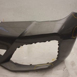 BMW 5 Series G30 G31 M Sport Front Bumper 2020-2024 51118098644 Genuine *DAMAGED - Image 10