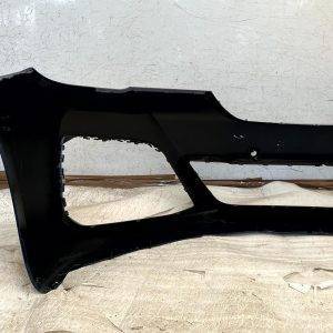 BMW 5 Series G30 G31 M Sport Front Bumper 2020 TO 2024 51118098644 Genuine 27 BMW 5 Series G30 G31 M Sport Front Bumper 2020 TO 2024 51118098644 Genuine - Image 12