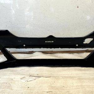 BMW 5 Series G30 G31 M Sport Front Bumper 2020 TO 2024 51118098644 Genuine 28 BMW 5 Series G30 G31 M Sport Front Bumper 2020 TO 2024 51118098644 Genuine - Image 13