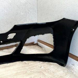 BMW 5 Series G30 G31 M Sport Front Bumper 2020 TO 2024 51118098644 Genuine 29 BMW 5 Series G30 G31 M Sport Front Bumper 2020 TO 2024 51118098644 Genuine - Image 14