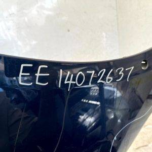 BMW 5 Series G30 G31 M Sport Front Bumper 2020 TO 2024 51118098644 Genuine 31 BMW 5 Series G30 G31 M Sport Front Bumper 2020 TO 2024 51118098644 Genuine - Image 16