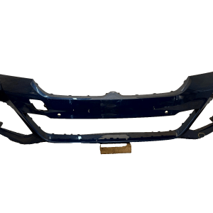 BMW 5 Series G30 G31 M Sport Front Bumper 2020 TO 2024 51118098644 Genuine