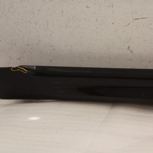 BMW 5 Series G30 G31 M Sport Right Side Skirt 2017-2020 51778064744 *DAMAGED* - Image 13