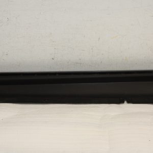 BMW 5 Series G30 G31 M Sport Right Side Skirt 2017-2020 51778064744 *DAMAGED* - Image 18