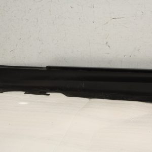 BMW 5 Series G30 G31 M Sport Right Side Skirt 2017-2020 51778064744 *DAMAGED* - Image 19