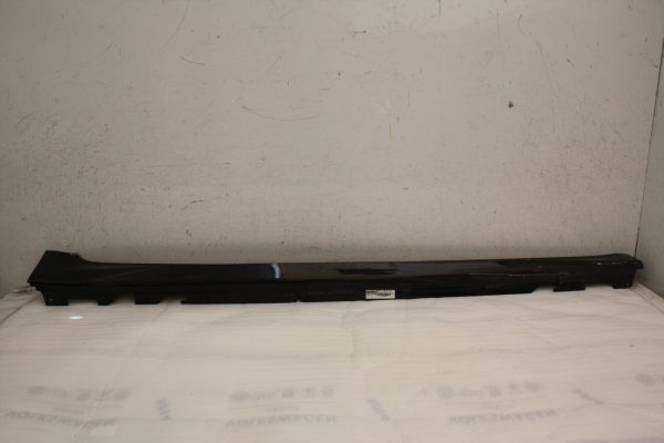 BMW-5-Series-G30-G31-M-Sport-Right-Side-Skirt-2017-2020-51778064744-DAMAGED-176934649054