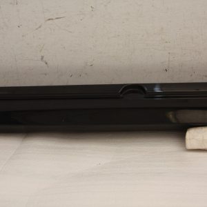 BMW 5 Series G30 G31 M Sport Right Side Skirt 51778064744 Genuine *DAMAGED* - Image 12