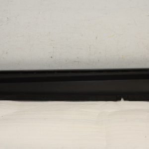 BMW 5 Series G30 G31 M Sport Right Side Skirt 51778064744 Genuine *DAMAGED* - Image 18