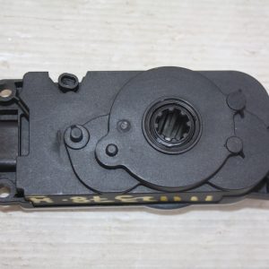 BMW 5 Series G30 Intake Actuator Motor 2017 TO 2023 5811R1001 Genuine - Image 3