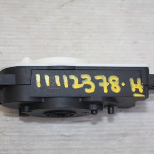 BMW 5 Series G30 Intake Actuator Motor 2017 TO 2023 5811R1001 Genuine - Image 4