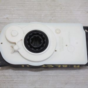 BMW 5 Series G30 Intake Actuator Motor 2017 TO 2023 5811R1001 Genuine