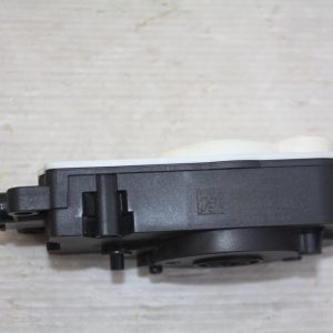 BMW 5 Series G30 Intake Actuator Motor 2017 TO 2023 5811R1001 Genuine - Image 5