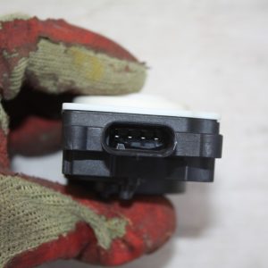BMW 5 Series G30 Intake Actuator Motor 2017 TO 2023 5811R1001 Genuine - Image 6