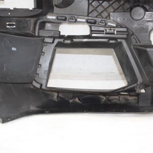 BMW 5 Series G30 M Sport Front Bumper Left Bracket 51118098675 Genuine - Image 11