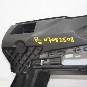 BMW 5 Series G30 M Sport Front Bumper Left Bracket 51118098675 Genuine - Image 5