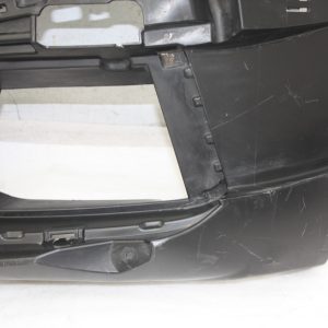 BMW 5 Series G30 M Sport Front Bumper Left Bracket 51118098675 Genuine - Image 6