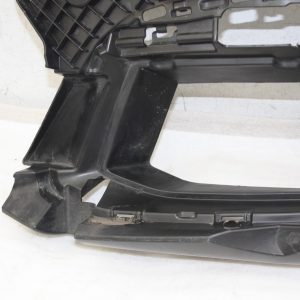 BMW 5 Series G30 M Sport Front Bumper Left Bracket 51118098675 Genuine - Image 7