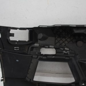 BMW 5 Series G30 M Sport Front Bumper Left Bracket 51118098675 Genuine - Image 10