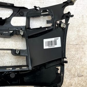BMW 5 Series G30 M Sport Front Bumper Right Fog Light Bracket 17-20 51118064968 - Image 11