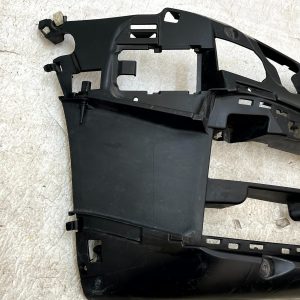 BMW 5 Series G30 M Sport Front Bumper Right Fog Light Bracket 17-20 51118064968 - Image 3