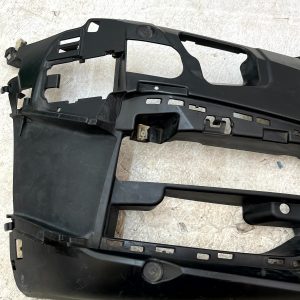 BMW 5 Series G30 M Sport Front Bumper Right Fog Light Bracket 17-20 51118064968 - Image 4
