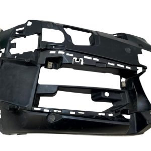 BMW 5 Series G30 M Sport Front Bumper Right Fog Light Bracket 17-20 51118064968 - Image 1