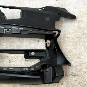 BMW 5 Series G30 M Sport Front Bumper Right Fog Light Bracket 17-20 51118064968 - Image 6