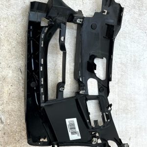 BMW 5 Series G30 M Sport Front Bumper Right Fog Light Bracket 17-20 51118064968 - Image 7