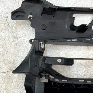 BMW 5 Series G30 M Sport Front Bumper Right Fog Light Bracket 17-20 51118064968 - Image 8