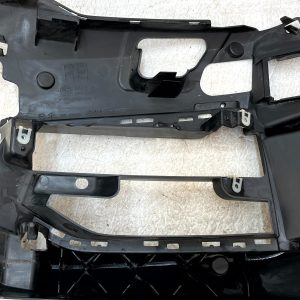 BMW 5 Series G30 M Sport Front Bumper Right Fog Light Bracket 17-20 51118064968 - Image 9