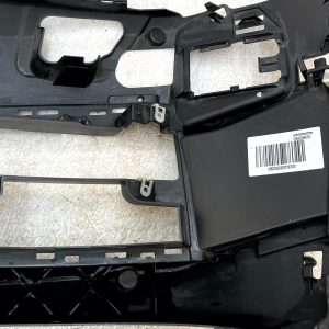 BMW 5 Series G30 M Sport Front Bumper Right Fog Light Bracket 17-20 51118064968 - Image 10