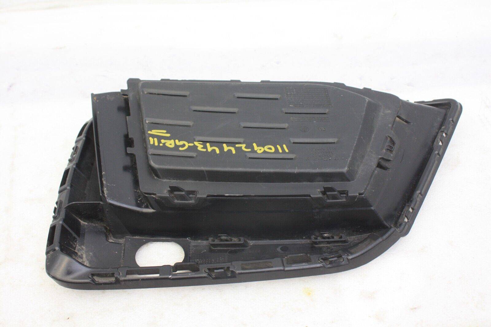 BMW-5-Series-G30-M-Sport-Front-Bumper-Right-Grill-20-to-23-51118098670-DAMAGED-176571198474-14