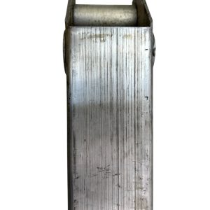 BMW 6 Series F12 Front Left Reinforcement Mounting Bracket 4171CH2535 Genuine - Image 11