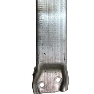 BMW 6 Series F12 Front Left Reinforcement Mounting Bracket 4171CH2535 Genuine - Image 12