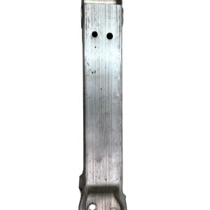 BMW 6 Series F12 Front Left Reinforcement Mounting Bracket 4171CH2535 Genuine - Image 13