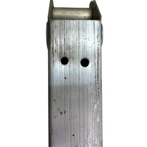 BMW 6 Series F12 Front Left Reinforcement Mounting Bracket 4171CH2535 Genuine - Image 14