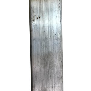 BMW 6 Series F12 Front Left Reinforcement Mounting Bracket 4171CH2535 Genuine - Image 15