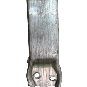 BMW 6 Series F12 Front Left Reinforcement Mounting Bracket 4171CH2535 Genuine - Image 16