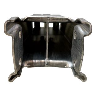 BMW 6 Series F12 Front Left Reinforcement Mounting Bracket 4171CH2535 Genuine - Image 18