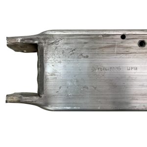 BMW 6 Series F12 Front Left Reinforcement Mounting Bracket 4171CH2535 Genuine - Image 3